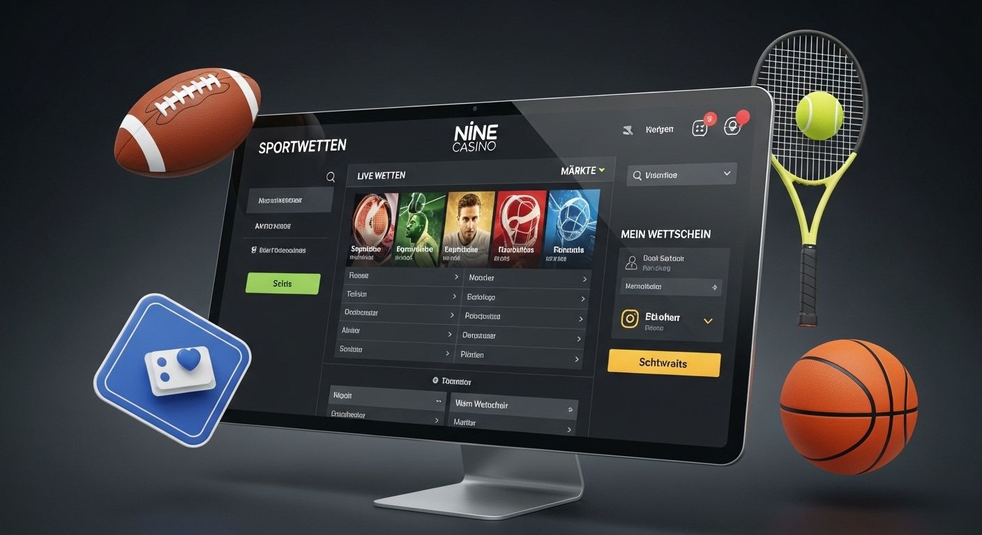 Wettoptionen und Märkte betting platform