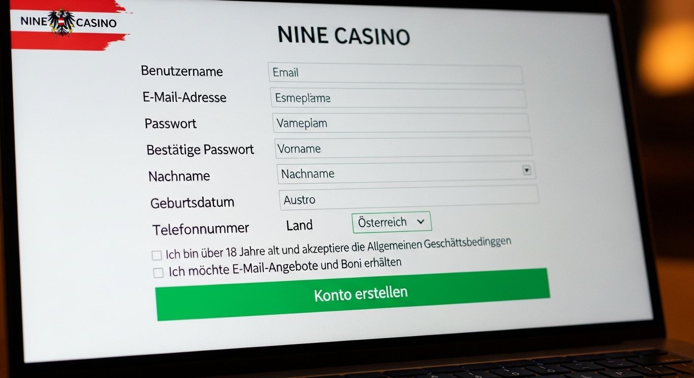 So melden Sie sich an login