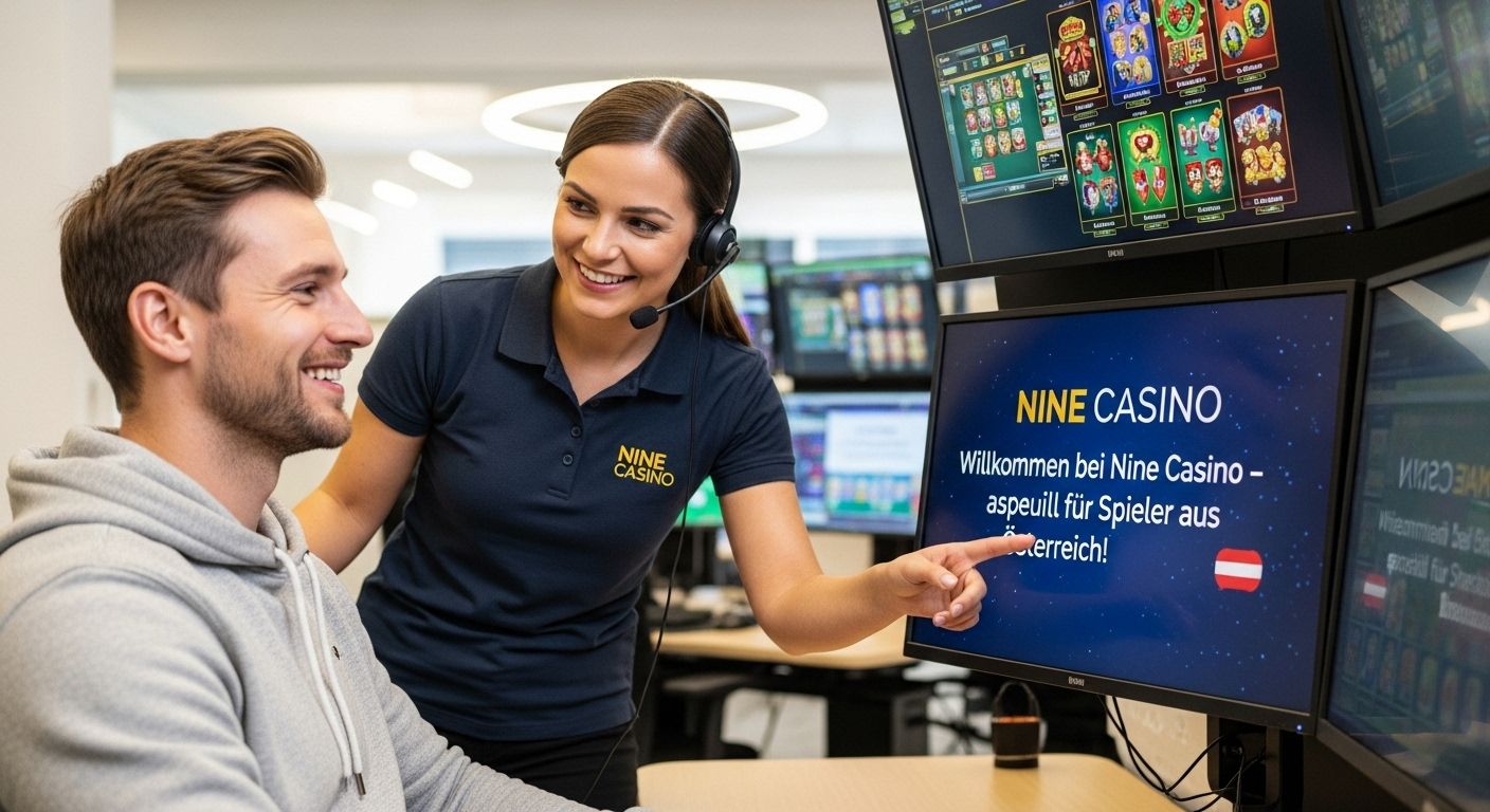 Fehlerbehebung und häufige Probleme casino bewertung