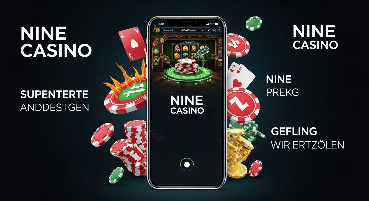 Vorteile des Spielens hier bonus