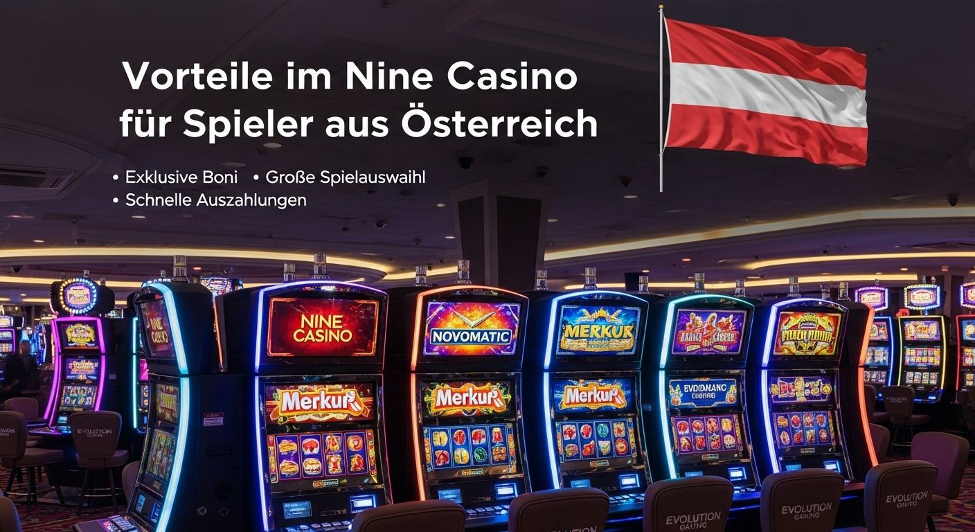 Spiele- und Softwareanbieter online