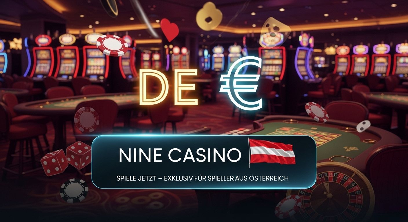 Unterstützung der lokalen Sprache und Währung bonus code bestandskunden